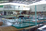 GYm1