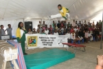Embaleni-DemonstratingNewEquipment