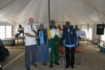 Embaleni-FormalHandOverKZNGUandEmbaleni