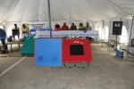 Embaleni-SampleEquipForHandOver