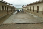 Embaleni-SchoolUpgardeInProgress