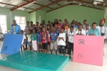 Estcourt-LottoEquipHandOverEscourtMay11