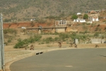 KwaXimba-140910HallLocation