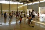 KwaXimba-140910RGHoops