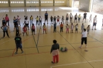 KwaXimba-140910WarmUp