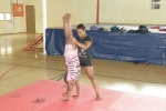KwaXimbaDevDayJenniferCoaching191111