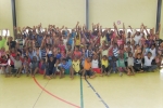 KwaXimbaDevDayWeHadFun191111