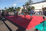 Comrades Displays 151