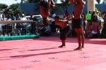 Comrades Gym Display 2 077