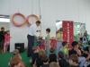 Boys Prize Giving