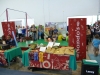 L1to3 Team 15-06-13 Nandos Prize Table