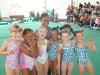 Thekwini Lepards