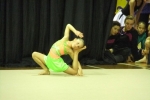 KZN Prize Giving 2011 339