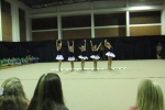 KZN Prize Giving 2011 342