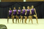KZN Prize Giving 2011 350