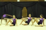 KZN Prize Giving 2011 351