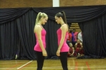 KZN Prize Giving 2011 372