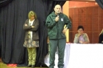 KZN Prize Giving 2011 391