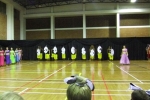 KZN Prize Giving 2011 399