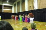 KZN Prize Giving 2011 400