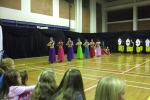 KZN Prize Giving 2011 401