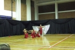 KZN Prize Giving 2011 402