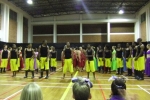 KZN Prize Giving 2011 405