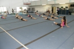 LittleGirlsWUSquad210511