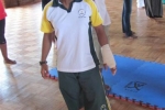 NalediCupClinic (4)
