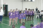 NalediCupKZNPSWinners300711