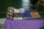 NalediCupKZNPrizes300711