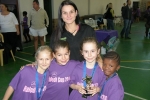 NalediCupKZNStMarysWithLouise300711