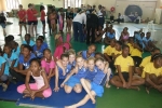 NalediCupKZNTeams300711
