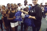 2012NalediCup090812KZNGoodieBags