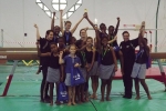 2012NalediCup090812KZNHluhluwueTeamHappy