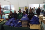 2012NalediCup090812KZNMarshals
