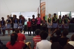 2012NalediCup090812KZNPrizeGivingPrimaryL3