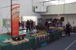 2012NalediCup090812KZNPrizeGivingTable