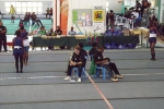 2012NalediCup090812KZNRopeSkippingJudges
