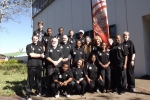 2012NalediCup090812KZNStaff