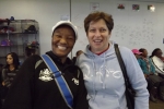 2012NalediCup090812KZNStaffBongiweCaron