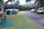 Bazleycamp00001