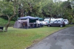 Bazleycamp00002
