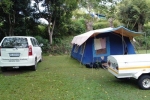 Bazleycamp00003