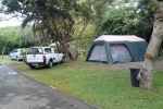 Bazleycamp00004