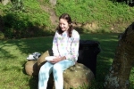 Bazleycamp00006