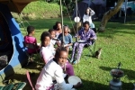 Bazleycamp00009