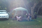 Bazleycamp00011