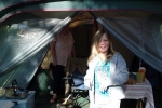 Bazleycamp00012
