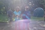 Bazleycamp00013